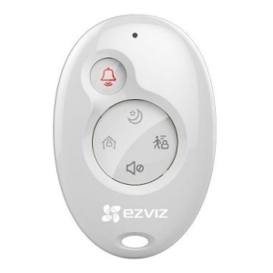 Remote Báo Động EZVIZ K2 CS-K2-A