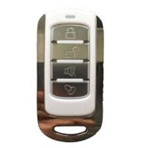 Remote Điều Kiển Bật Tắt Từ Xa DAHUA ARA20-W