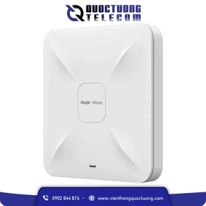 Access Point WiFi Ruijie Reyee RG-RAP2200(F) AC1267