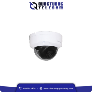 Camera Dome bán cầu 2.0MP KX-C2012SN3