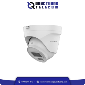Camera Dome cố định trong nhà 2MP KX-A2112CN3