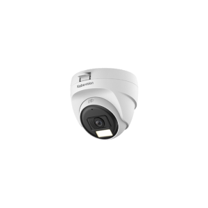 Camera Dome HDCVI Full Color KBVISION KX-AD2112C-A 2MP