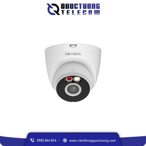 Camera dome Wifi 4MP KBVISION KX-C42L