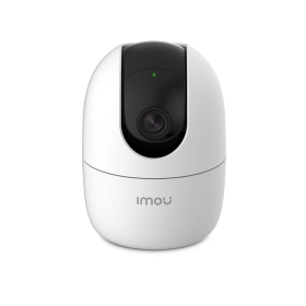 Camera Imou IPC-A32EP-L 3MP: Xoay 355°, đàm thoại 2 chiều