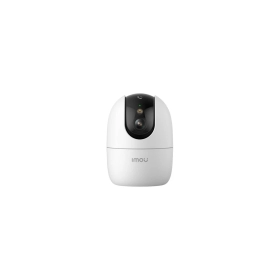 Camera Imou IPC-A32P-PRO 3MP: Wi-Fi 6, xoay 355°, Full Color