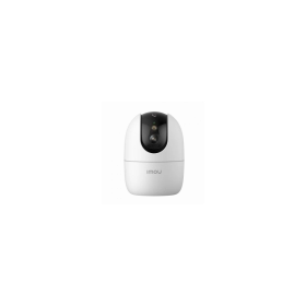 Camera Imou IPC-A52P-PRO 5MP: Wi-Fi 6, xoay 355°, Full Color
