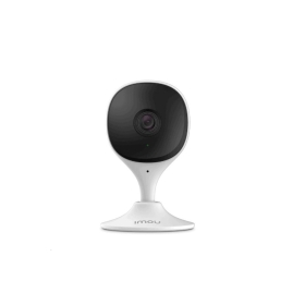 Camera Imou IPC-C32SP 3MP: Thông số, cách cài đặt và đánh giá