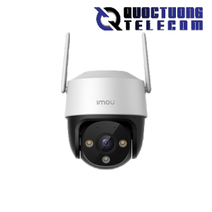 Camera Imou IPC-S31FEP (KBT)