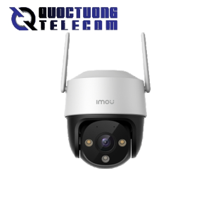 Camera Imou IPC-S31FEP (VNG)