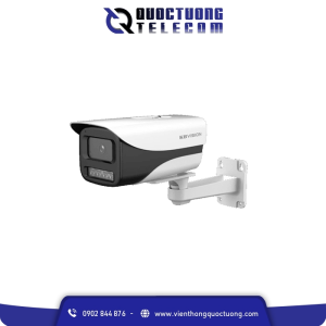 Camera IP thân cố định ngoài trời 2.0MP KX-A2003N-A