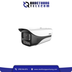 Camera IP thân cố định ngoài trời 4.0MP KX-AD4003N-A