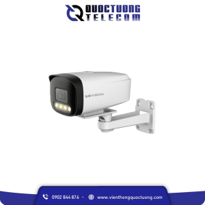 Camera Thân cố định Fullcolor có mic KX-AF2013N3-V-A