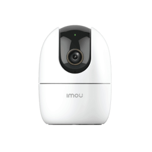 Camera Wifi 360 độ IMOU IPC-A52P(Ranger 2 5MP)                                                                                                                                                                                               