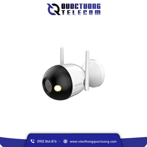 Camera Wifi Full Color 2MP KBVISION KX-C21L