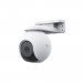 Camera WiFi ngoài trời EZVIZ CS-H8 3K 5MP quay quét