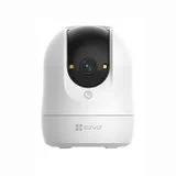 Camera WiFi trong nhà EZVIZ C6N G1 2K 3MP quay quét