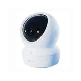 Camera WiFi trong nhà EZVIZ H6c G1 4K 8MP quay quét
