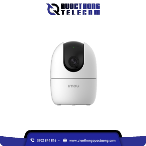 Camera WiFi trong nhà IMOU IPC-A32EP-L 3MP quay quét