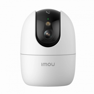 Camera WiFi trong nhà IMOU IPC-A52P-PRO Ranger 2 Pro 5MP