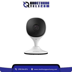 Camera WiFi trong nhà IMOU IPC-C32SP 3MP