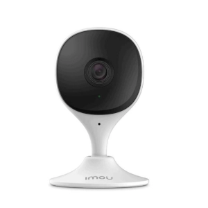 Camera WiFi trong nhà IMOU IPC-C32SP 3MP cố định