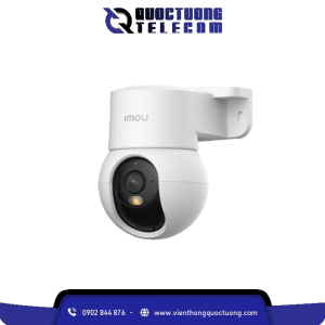 Camera WiFi trong nhà IMOU IPC-K2MP-3H1WE Ranger Mini 3MP