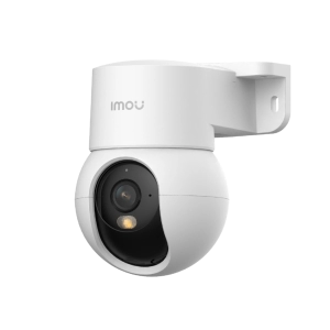 Camera WiFi trong nhà IMOU IPC-K2MP-5H1WE Ranger Mini 5MP