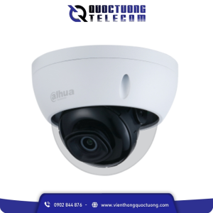 Camera quan sát IP DAHUA DH-IPC-HDBW3441EP-AS