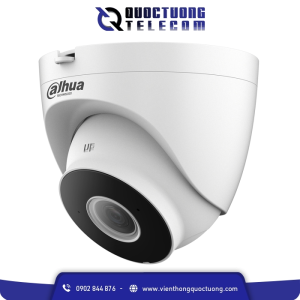 Camera IP hồng ngoại không dây 2.0 Megapixel DAHUA DH-IPC-HDW1230DT-STW