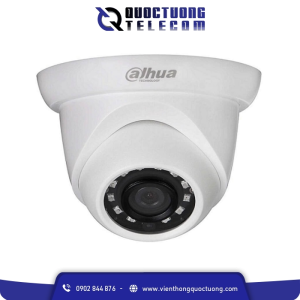 Camera IP Dome hồng ngoại 4.0 Megapixel DAHUA DH-IPC-HDW1431SP-S4