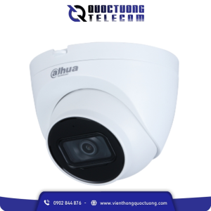 Camera quan sát IP DAHUA DH-IPC-HDW2231TP-AS-S2 
