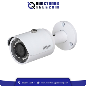 Camera Dahua IPC-HFW1431SP-S4