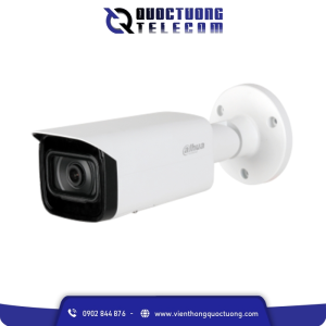 Camera IP hồng ngoại 2.0 Megapixel DAHUA DH-IPC-HFW2231TP-AS-S2