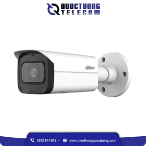 Camera IP hồng ngoại 4.0 Megapixel DAHUA DH-IPC-HFW2431TP-AS-S2