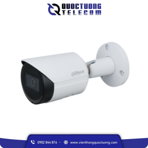 Camera IP hồng ngoại 8.0 Megapixel DAHUA DH-IPC-HFW2831SP-S-S2