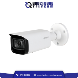 Camera IP hồng ngoại 8.0 Megapixel DAHUA DH-IPC-HFW2831TP-AS-S2