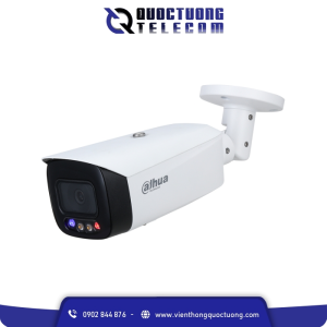 Camera IP 2.0 Megapixel DAHUA DH-IPC-HFW3249T1P-AS-PV