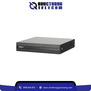 Đầu ghi hình Penta-brid 4 kênh DAHUA DH-XVR1B04-I