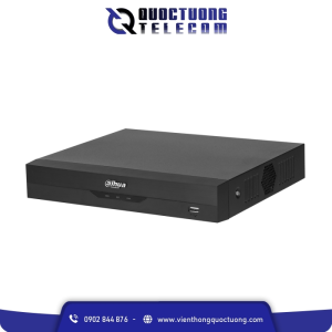 Đầu ghi hình Penta-brid 4 kênh DAHUA DH-XVR5104HS-I3