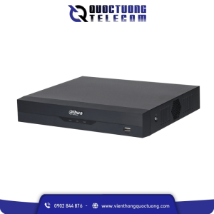 Đầu ghi hình Penta-brid 16 kênh DAHUA DH-XVR5116HS-I3