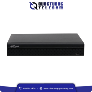 Đầu ghi hình camera IP 4 kênh DAHUA DHI-NVR4104HS-4KS2/L