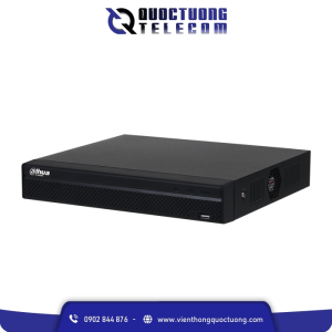 Đầu ghi hình camera IP 16 kênh DAHUA DHI-NVR4116HS-4KS2/L