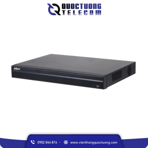 Đầu ghi hình camera IP 16 kênh DAHUA DHI-NVR4216-4KS2/L