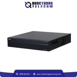 Đầu ghi hình camera IP 32 kênh DAHUA DHI-NVR5832-R-4KS2