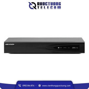 Đầu ghi hình camera IP 8 kênh HIKVISION DS-7608NI-K1(C)