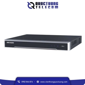 Đầu ghi hình camera IP 4 kênh HIKVISION DS-7604NI-K1(C)