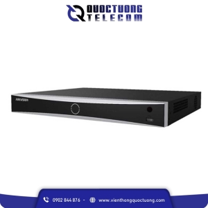 Đầu ghi hình camera IP 16 kênh HIKVISION DS-7616NXI-K2/S
