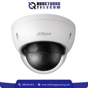 Camera Dahua IPC-HDBW2230EP-S-S2