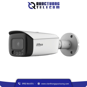 Camera IP hồng ngoại 5.0 Megapixel DAHUA DH-IPC-HFW3549T1P-AS-PV-S3