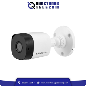 Camera 4 in 1 hồng ngoại 2.0 Megapixel KBVISION KX-A2011S4 
